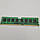 Оперативна пам'ять для комп'ютера Crucial DDR3 8Gb 1333MHz PC3-10600U 2R8 CL9 (CT102464BA1339.M16FED) Б/В, фото 7
