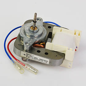 Запчастини для дистилятора води