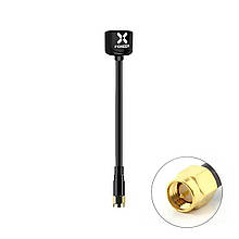 Foxeer Lollipop V4 5.8G