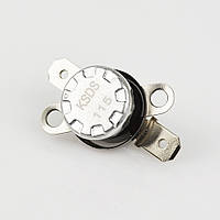 Термонеле для дистилятора води