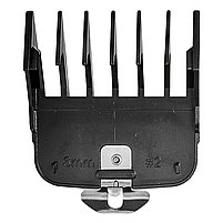 Насадка для машинки Sway 6 мм (115 5804), фото 3