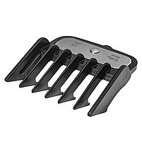 Насадка для машинки Sway 6 мм (115 5804), фото 2