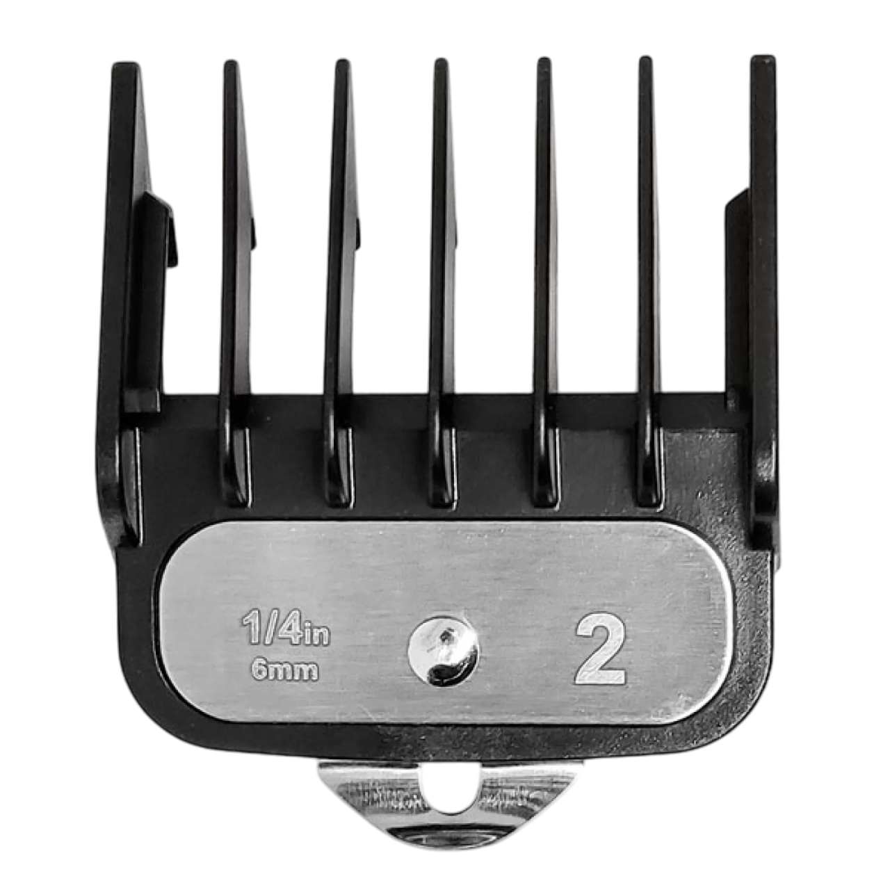 Насадка для машинки Sway 6 мм (115 5804), фото 1