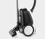 Пилосос Karcher VC 2, фото 5