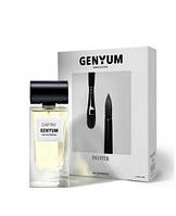 Парфумована вода Genyum Painter 100ml, Тестер