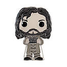 Фігурка Funko POP PIN: Harry Potter - Sirius Black, фото 3