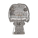 Фігурка Funko POP PIN: Harry Potter - Sirius Black, фото 4