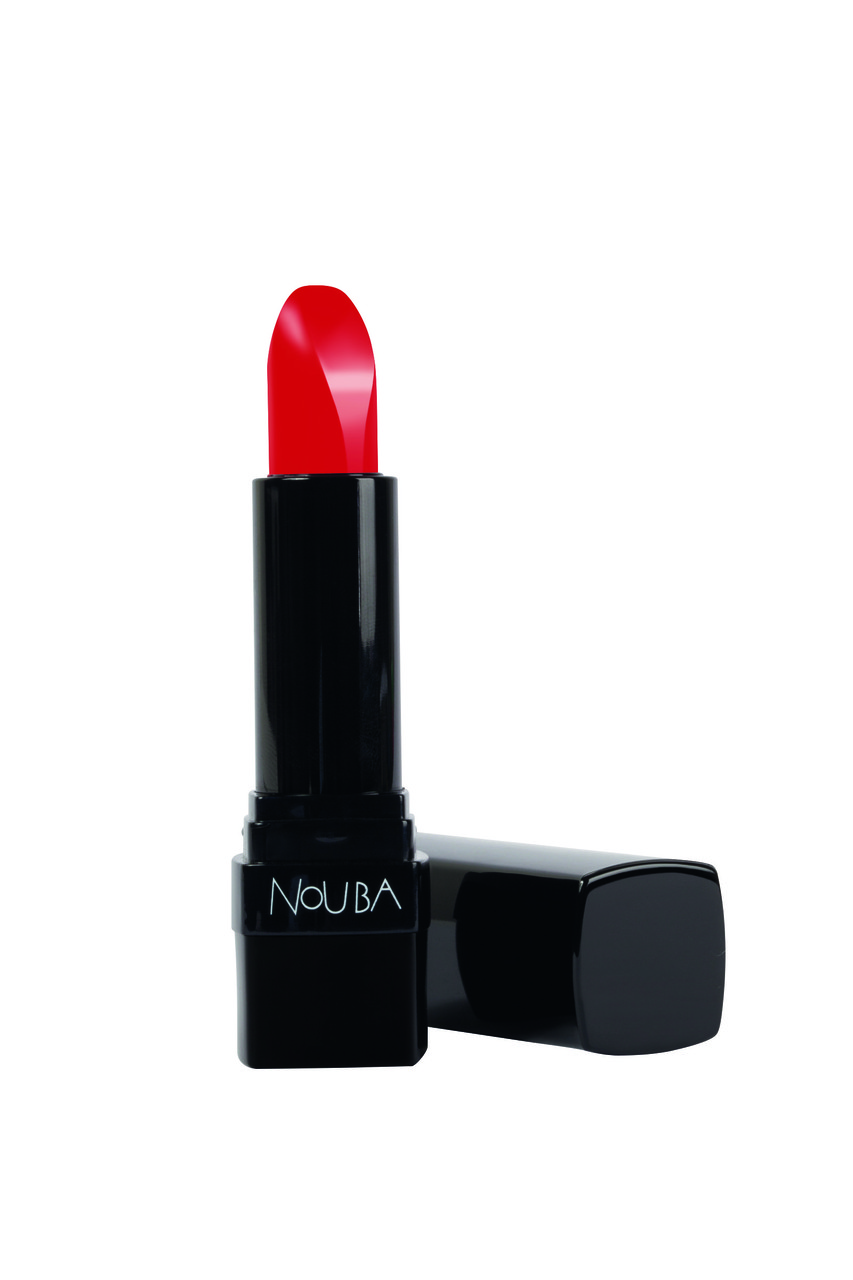 Nouba Губна помада Lipstick Velvet Touch 16 (3,5мл)