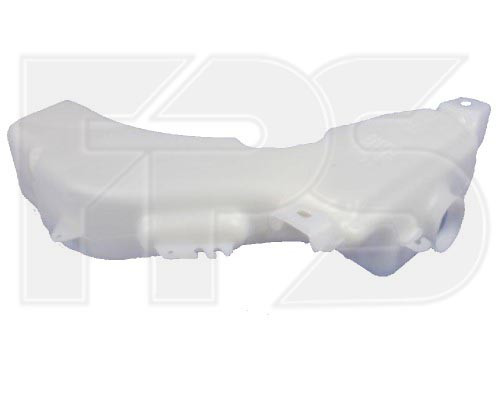 Бачок омивача DODGE JOUREY 08-19