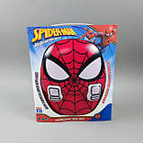 Валізка з інструментами людина павук GB006 спайдермен, фото 3