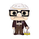 Фігурка Funko POP PIN: UP - Carl, фото 3