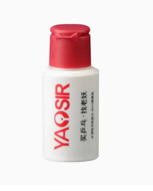 Водний клей Yaosir Yinhe 40 ml, фото 1