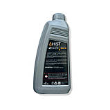 Олива моторна Rimol Generator Engine Oil 4T 10W-30 (1л), фото 3