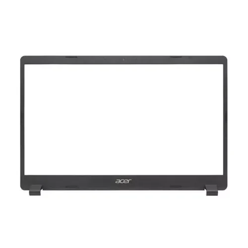 Оригінальный корпус кришка матриці для ноутбука Asus FX504, FX504G, FX504GD, FX504GE, FX504GM