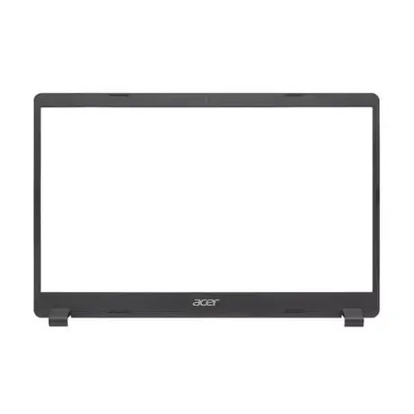 Оригінальний корпус рамка матриці экрану для ноутбука Acer Aspire A315-42 A315-42G A315-54 A315-54K A315-56, фото 1