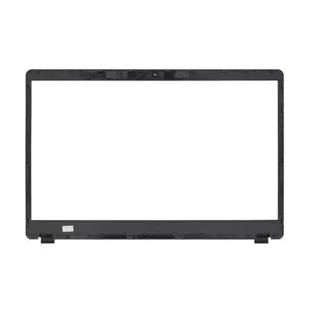 Оригінальний корпус рамка матриці экрану для ноутбука Acer Aspire A315-42 A315-42G A315-54 A315-54K A315-56, фото 3