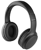 Бездротові навушники з шумопоглинанням Tracer MAX MOBILE BT ANC (TRASLU47363)