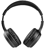 Бездротові навушники з шумопоглинанням Tracer MAX MOBILE BT ANC (TRASLU47363), фото 4