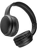 Бездротові навушники з шумопоглинанням Tracer MAX MOBILE BT ANC (TRASLU47363), фото 5