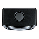 Електрокамін паровий Dimplex Opti-Myst Stockbridge зі справжнім 3D ефектом полумʼя, обігрівом та дровами, фото 8