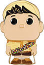 Фігурка Funko POP PIN: UP - Russel, фото 3