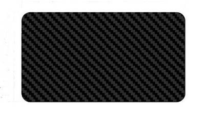 Планшет для фарбування волосся Hots Professional Versatile Styling S, 20x10,8 см (HP6103-S)