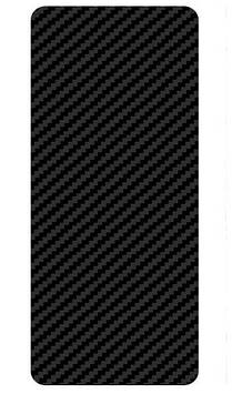Планшет для фарбування волосся Hots Professional Versatile Styling M, 28x10,8x0,2 см (HP6103-M)