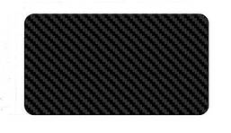 Планшет для фарбування волосся Hots Professional Versatile Styling S, 20x10,8 см (HP6103-S)