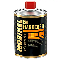 ISO затверджувач (прискорювачь сушіння) для 1к алкідної емалі Mobihel  0,5л