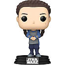 Фігурка Funko POP Star Wars: PM 25th - Padme (Tatooine), фото 3