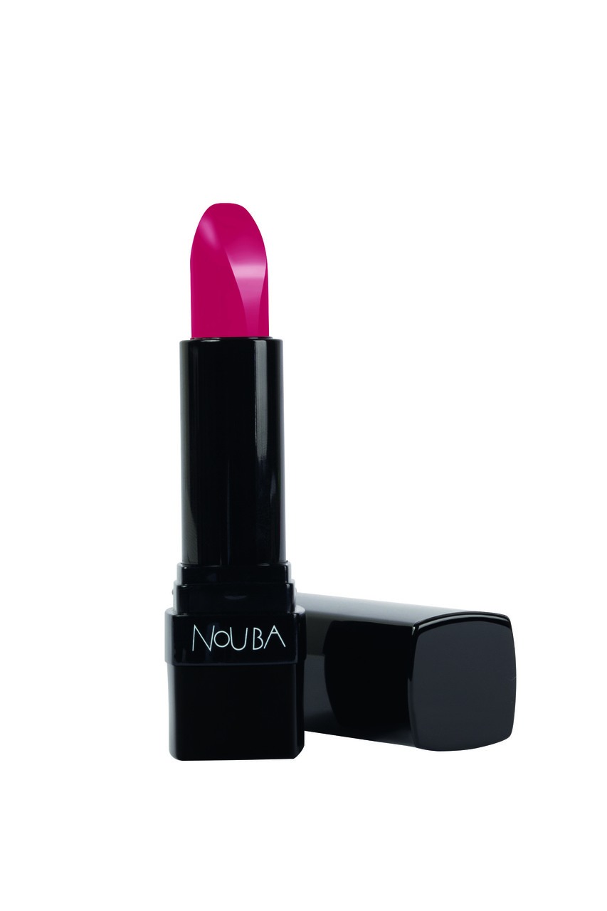 Nouba Губна помада Lipstick Velvet Touch 19 (3,5мл)