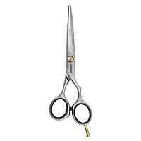 Ножиці для стрижки Jaguar Prestyle Relax 5.5" (82355)