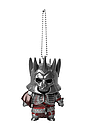 GoodLoot Фігурка The Witcher - Wild Hunt (Eredin), фото 5