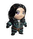 GoodLoot Фігурка The Witcher - Yennefer, фото 5