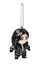GoodLoot Фігурка The Witcher - Yennefer, фото 4
