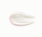 Блиск для губ Kiko Milano 3d Hydra Lipgloss (47 White Unicorn), фото 3