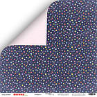 Набір двостороннього паперу 30х30см від Scrapmir "Birthday Party" 10 аркушів SM2200011, фото 6