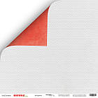 Набір двостороннього паперу 30х30см від Scrapmir "Birthday Party" 10 аркушів SM2200011, фото 7