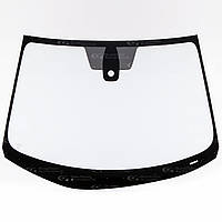 Лобове скло Samsung QM5 (2008-2017) з датчиком і кріпленням - Самсунг QM5