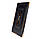 Планшет Sigma Tab A1033 X-treme 6/128GB Black-Orange UA UCRF, фото 4