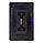 Планшет Sigma Tab A1033 X-treme 6/128GB Black-Orange UA UCRF, фото 5