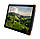 Планшет Sigma Tab A1033 X-treme 6/128GB Black-Orange UA UCRF, фото 6
