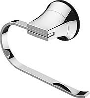 Тримач для туалетного паперу Deante Easy-fix на присосці (SHiz16108)