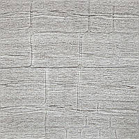 Самоклеюча 3D панель камінь кава 700х700х5мм (150) SW-00001352