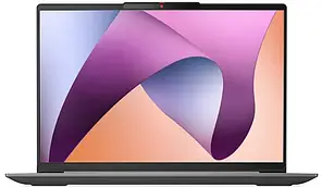 Ноутбук Lenovo IdeaPad Slim 5 14IAH8 (83BF006LRA) UA UCRF