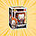 Funko Pop • It • Pennywise • 542, фото 2