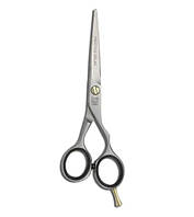 Ножиці для стрижки Jaguar Prestyle Relax 6.0" (82360)