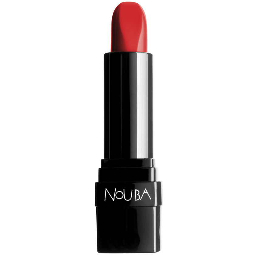 Nouba Губна помада Lipstick Velvet Touch 20 (3,5мл)