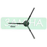 Бокові щітки сумісні з роботом-пилососом Karcher RCV 5, фото 5