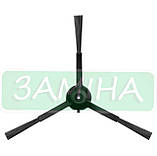 Бокові щітки сумісні з роботом-пилососом Karcher RCV 5, фото 3